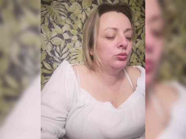 porn web cam Sexymissex