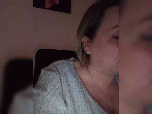 Sexymissex Sexymissex