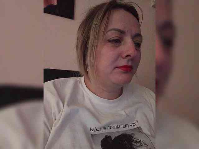 Sexymissex Sexymissex