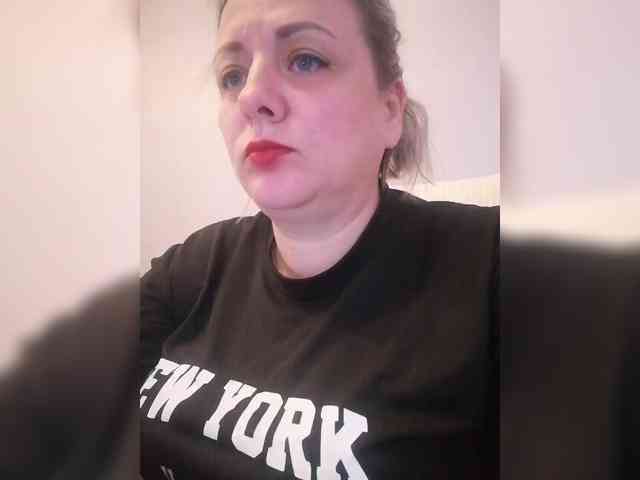 Sexymissex Live Webcam on BongaCams