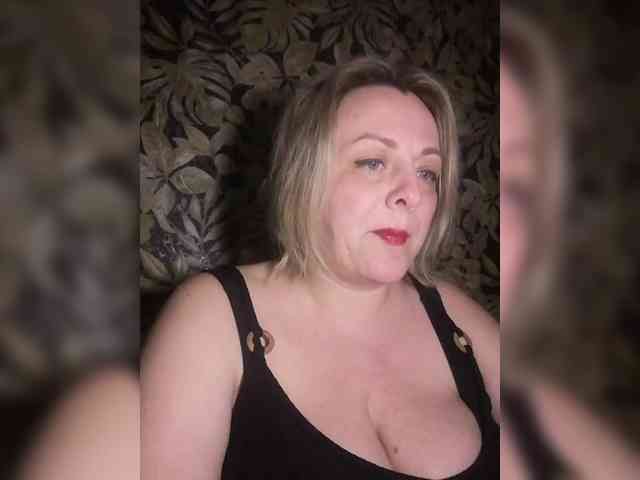 Sexymissex Live Webcam on BongaCams