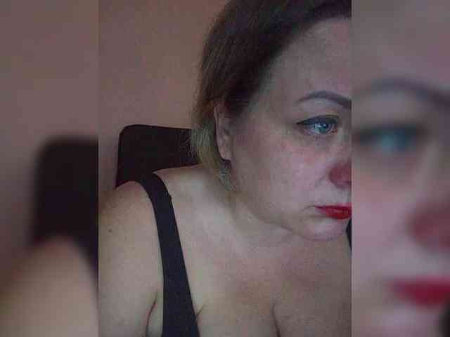 Sexymissex Sexymissex