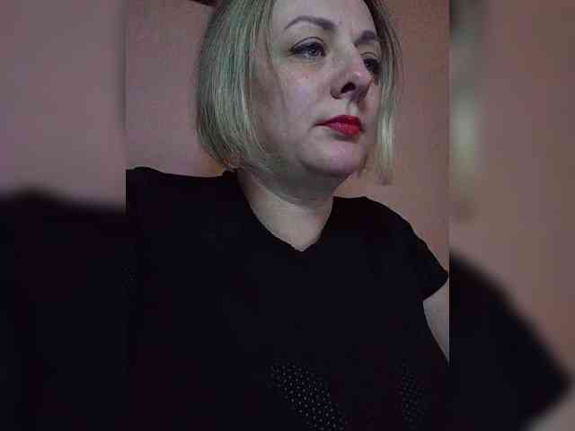 Sexymissex Sexymissex