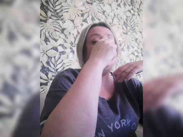 Sexymissex Sexymissex