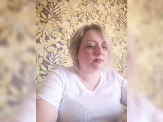 Sexymissex Sexymissex