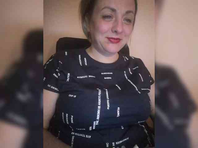 cam chat free Sexymissex