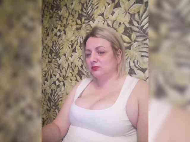 Sexymissex Sexymissex