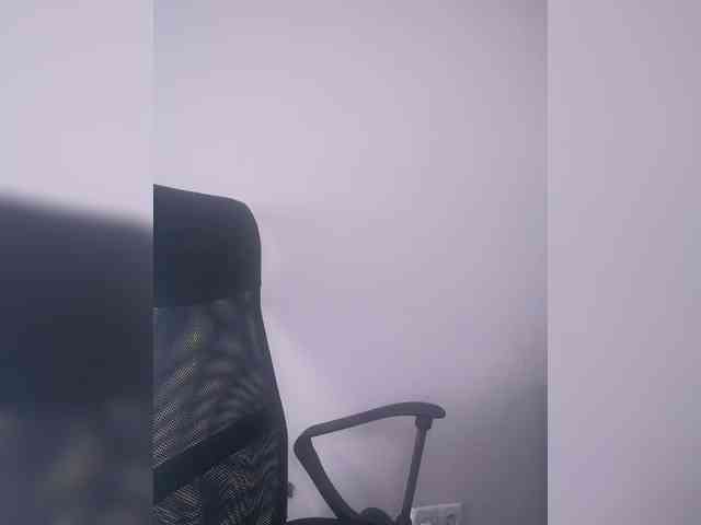 Tpax-MapuHy webcam