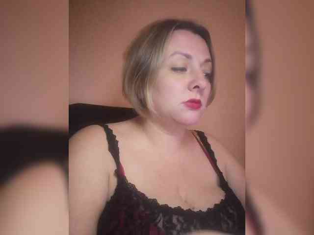 cam livesex Sexymissex