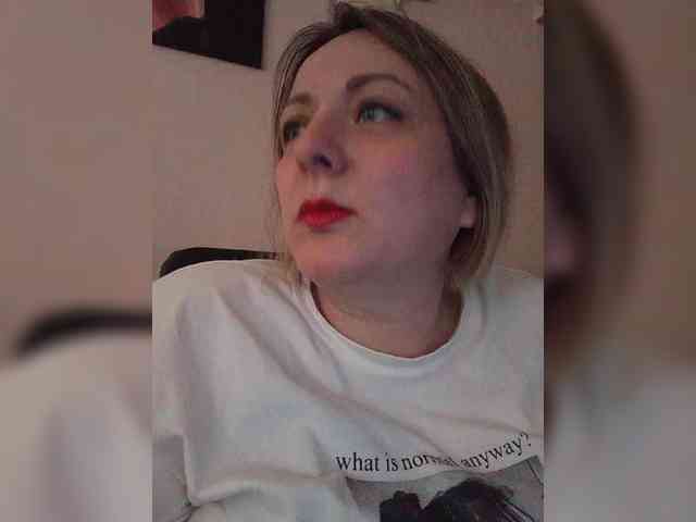 Sexymissex Sexymissex