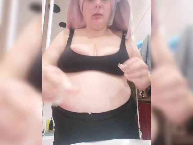 Sexymissex Sexymissex