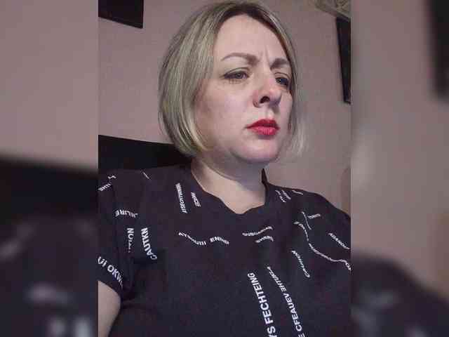 Sexymissex Sexymissex