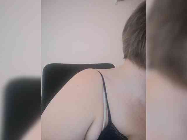 Sexymissex Live Webcam on BongaCams