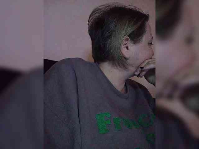 Sexymissex