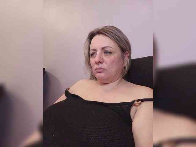 Sexymissex Sexymissex