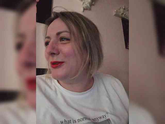 Sexymissex Sexymissex