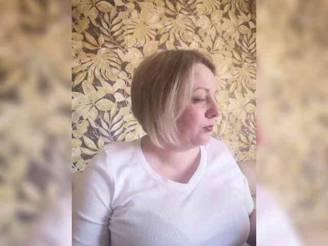 Sexymissex Sexymissex