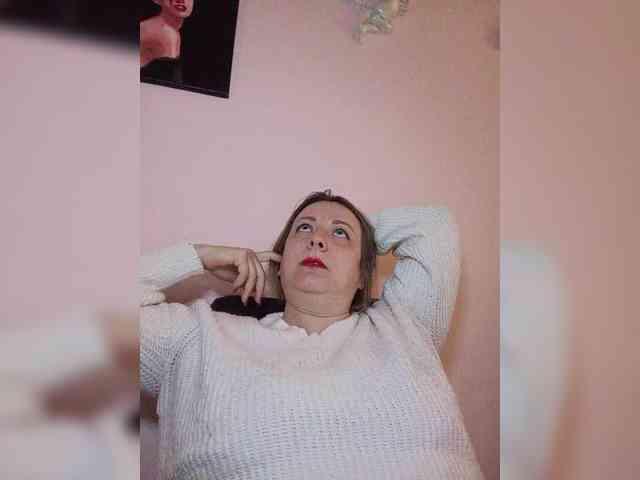 Sexymissex Sexymissex