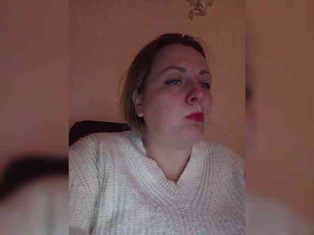 Sexymissex Live Webcam on BongaCams