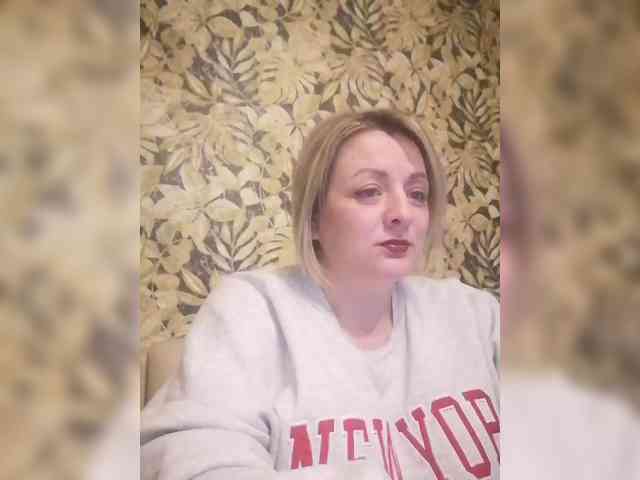 Sexymissex Sexymissex