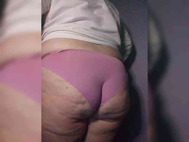 Sexymissex Sexymissex