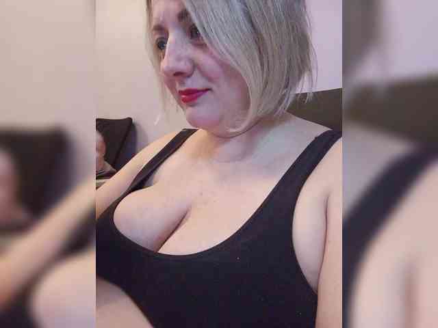 Sexymissex Sexymissex