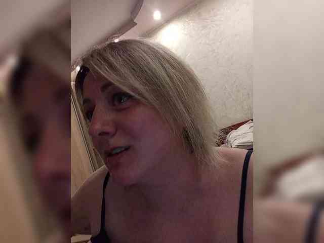 Sexymissex Sexymissex