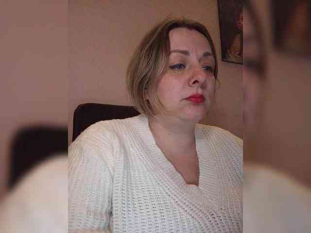 Sexymissex Sexymissex