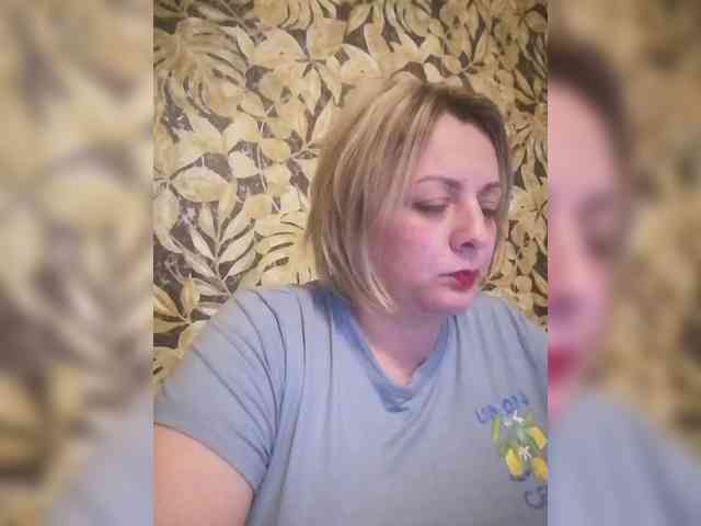 Sexymissex Sexymissex