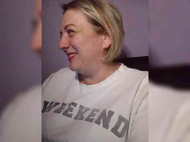 Sexymissex Sexymissex