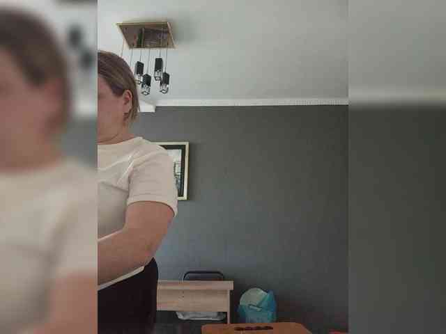 Sexymissex Sexymissex