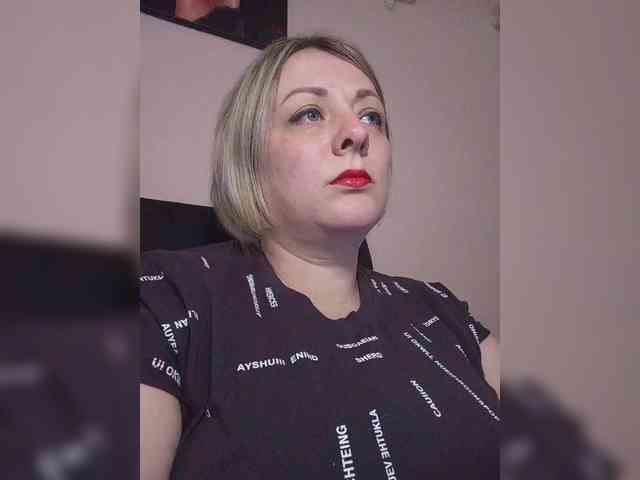 Sexymissex Sexymissex