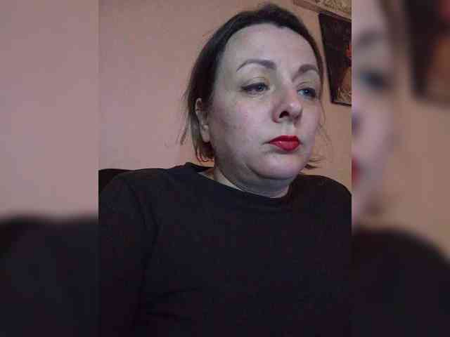 Sexymissex Sexymissex