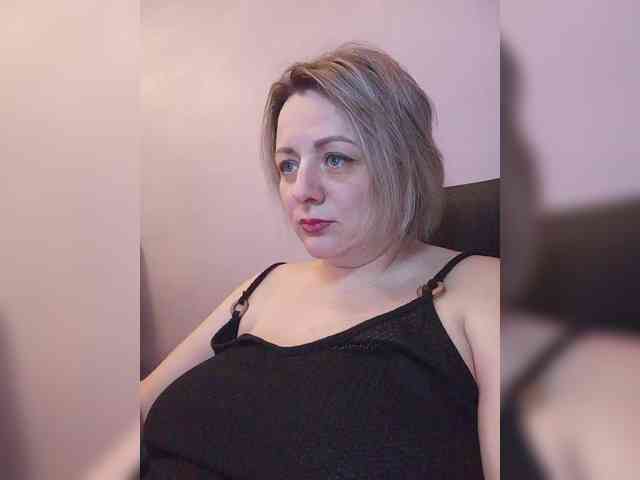 Sexymissex Sexymissex