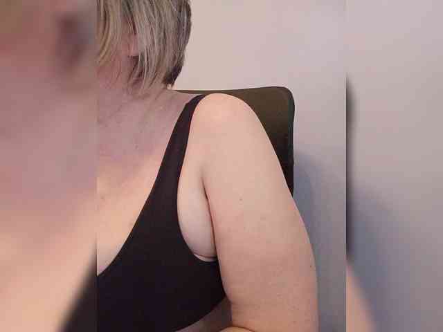 Sexymissex Sexymissex