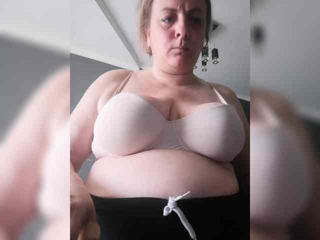 Sexymissex