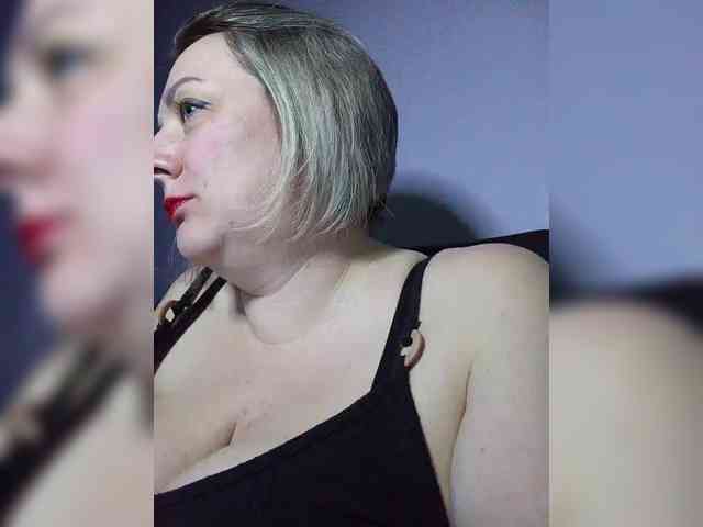 Sexymissex Sexymissex