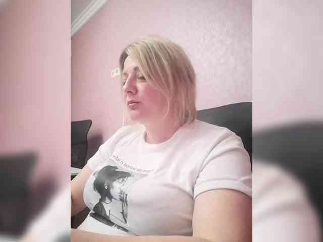 Sexymissex Sexymissex