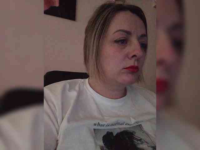 Sexymissex Sexymissex