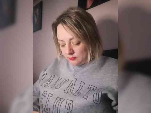 Sexymissex Sexymissex