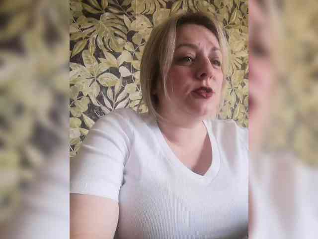 Sexymissex Sexymissex