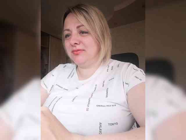 Sexymissex Live Webcam on BongaCams