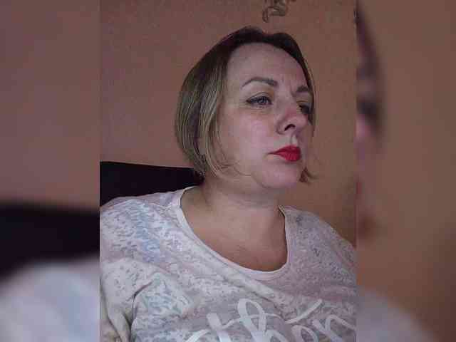 Sexymissex