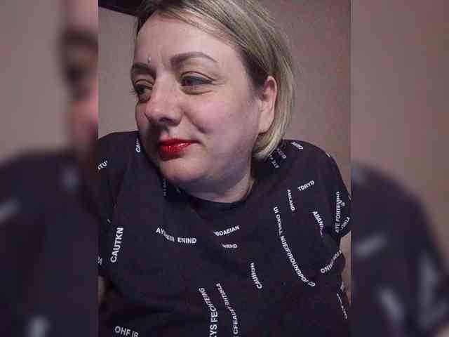 Sexymissex Sexymissex