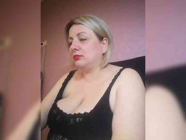 free cam chat Sexymissex