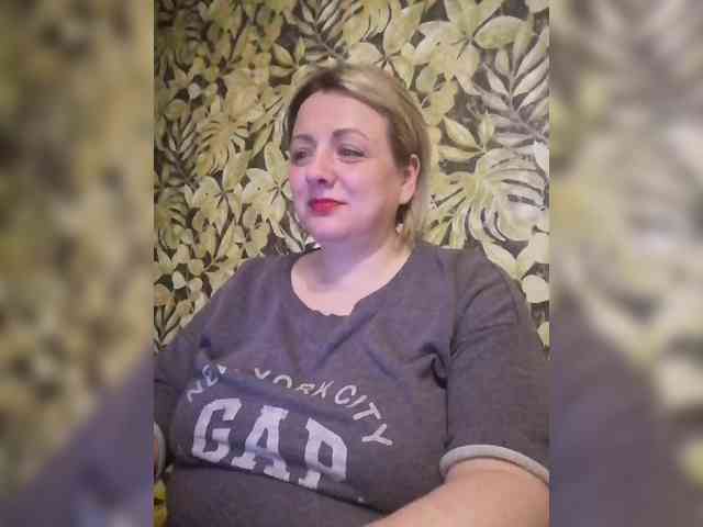 Sexymissex Sexymissex