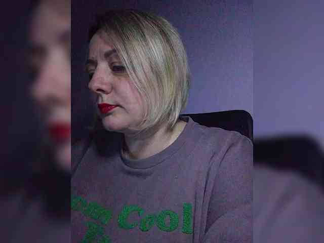 Sexymissex Sexymissex