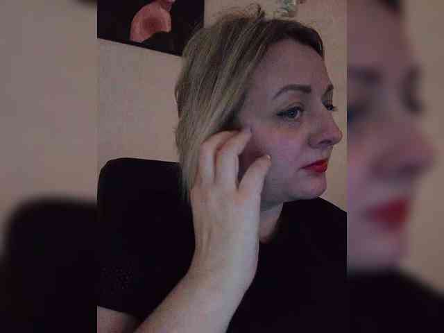 Sexymissex Sexymissex