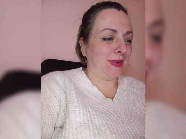 Sexymissex Sexymissex