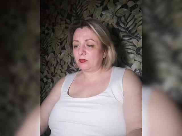 Sexymissex Sexymissex